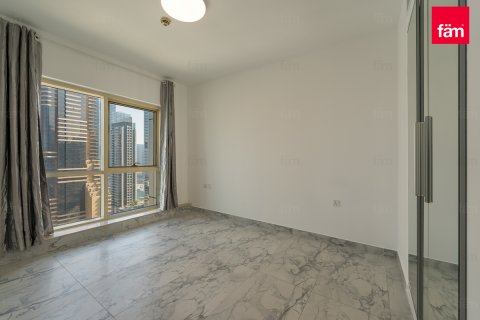 Apartamento en alquiler en Dubai Marina, Dubai, EAU 2 dormitorios, 116.4 m2 № 645741 - foto 17