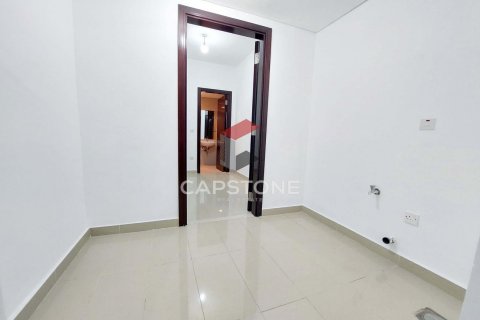 Byt v Al Reem Island, Abu Dhabi, SAE 4 ložnice, 388 m² Č.: 604532 - fotografie 21