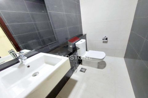 Byt v Al Reem Island, Abu Dhabi, SAE 4 ložnice, 388 m² Č.: 604532 - fotografie 23