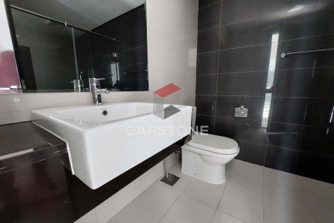 Byt v Al Reem Island, Abu Dhabi, SAE 4 ložnice, 388 m² Č.: 604532 - fotografie 13