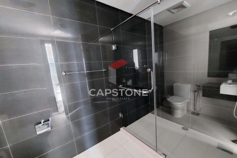Byt v Al Reem Island, Abu Dhabi, SAE 4 ložnice, 388 m² Č.: 604532 - fotografie 16