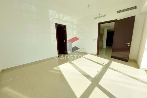 Byt v Al Reem Island, Abu Dhabi, SAE 4 ložnice, 388 m² Č.: 604532 - fotografie 18