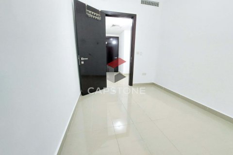 Byt v Al Reem Island, Abu Dhabi, SAE 4 ložnice, 388 m² Č.: 604532 - fotografie 19