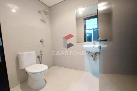 Byt v Al Reem Island, Abu Dhabi, SAE 4 ložnice, 388 m² Č.: 604532 - fotografie 15