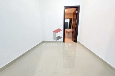 Byt v Al Reem Island, Abu Dhabi, SAE 4 ložnice, 388 m² Č.: 604532 - fotografie 9
