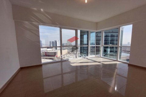 Byt v Al Reem Island, Abu Dhabi, SAE 4 ložnice, 388 m² Č.: 604532 - fotografie 8