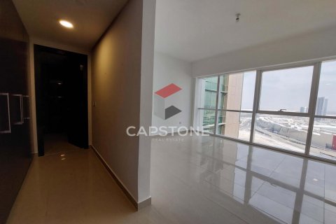 Byt v Al Reem Island, Abu Dhabi, SAE 4 ložnice, 388 m² Č.: 604532 - fotografie 11