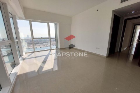 Byt v Al Reem Island, Abu Dhabi, SAE 4 ložnice, 388 m² Č.: 604532 - fotografie 30