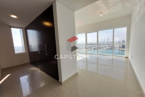 Byt v Al Reem Island, Abu Dhabi, SAE 4 ložnice, 388 m² Č.: 604532 - fotografie 26