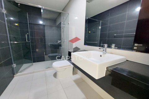 Byt v Al Reem Island, Abu Dhabi, SAE 4 ložnice, 388 m² Č.: 604532 - fotografie 20