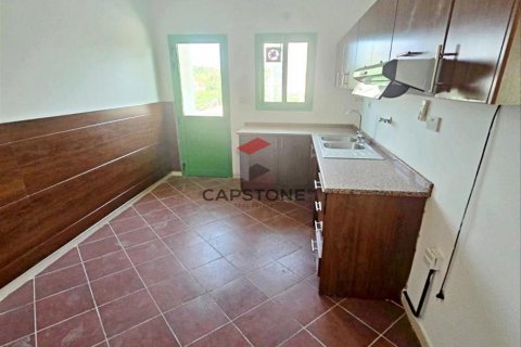 Müüa villa asukohaga Al Bateen, Abu Dhabi, AÜE: 7 magamistoaga, 1580 m² Nr 604500 - pilt 7