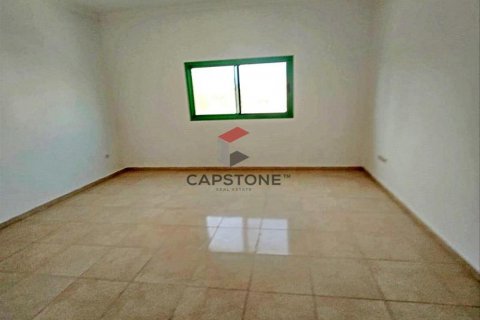 Müüa villa asukohaga Al Bateen, Abu Dhabi, AÜE: 7 magamistoaga, 1580 m² Nr 604500 - pilt 13