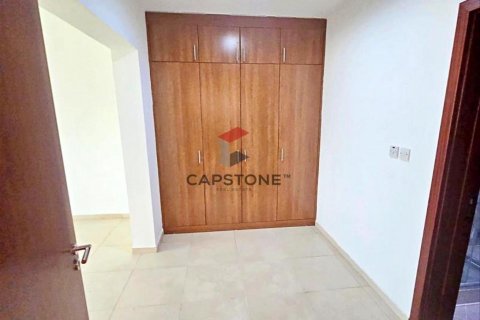 Müüa villa asukohaga Al Bateen, Abu Dhabi, AÜE: 7 magamistoaga, 1580 m² Nr 604500 - pilt 12