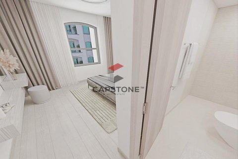 Apartment on the Yas Island, Abu Dhabi, UAE 2 bedrooms, 115 sq.m. № 604501 - photo 18
