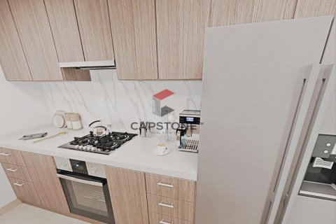 Apartment on the Yas Island, Abu Dhabi, UAE 2 bedrooms, 115 sq.m. № 604501 - photo 9