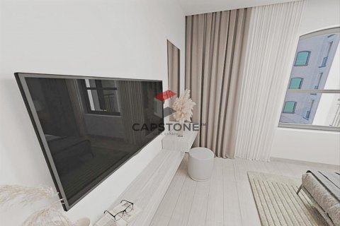 Apartment on the Yas Island, Abu Dhabi, UAE 2 bedrooms, 115 sq.m. № 604501 - photo 20