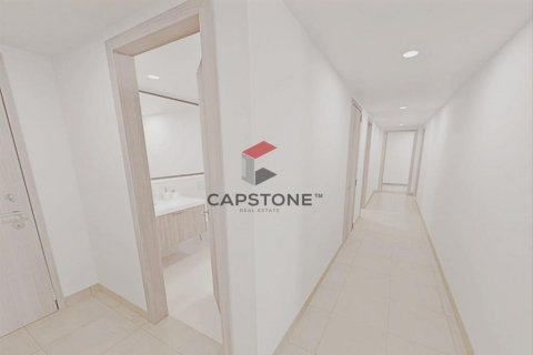 Apartment on the Yas Island, Abu Dhabi, UAE 2 bedrooms, 115 sq.m. № 604501 - photo 10