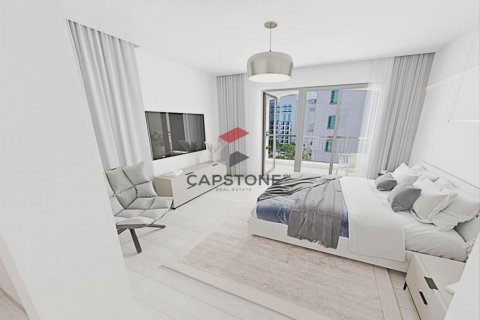 Apartment on the Yas Island, Abu Dhabi, UAE 2 bedrooms, 115 sq.m. № 604501 - photo 23