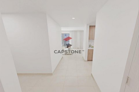 Apartment on the Yas Island, Abu Dhabi, UAE 2 bedrooms, 115 sq.m. № 604501 - photo 12