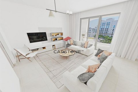 Apartment on the Yas Island, Abu Dhabi, UAE 2 bedrooms, 115 sq.m. № 604501 - photo 7