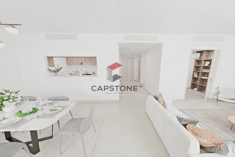 Apartment on the Yas Island, Abu Dhabi, UAE 2 bedrooms, 115 sq.m. № 604501 - photo 15