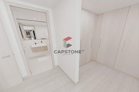 Apartment on the Yas Island, Abu Dhabi, UAE 2 bedrooms, 115 sq.m. № 604501 - photo 24