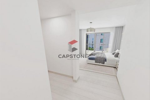 Apartment on the Yas Island, Abu Dhabi, UAE 2 bedrooms, 115 sq.m. № 604501 - photo 22