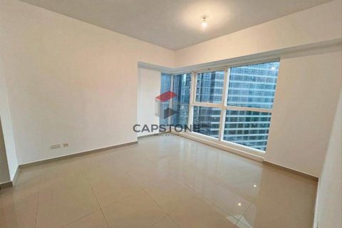 Byt v Al Reem Island, Abu Dhabi, SAE 1 ložnice, 79 m² Č.: 604510 - fotografie 3