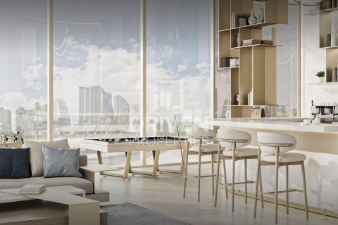 Lakás itt: Dubai Residence Complex, EAE, 1 szoba, 49.89 m², azonosító: 762236 - fénykép 1