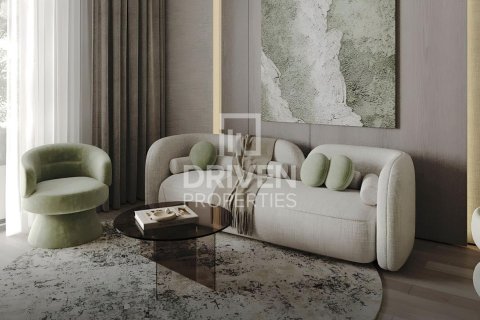 Lakás itt: Dubai Residence Complex, EAE, 1 szoba, 49.89 m², azonosító: 762236 - fénykép 18