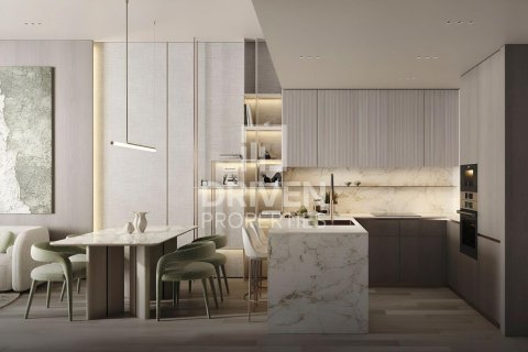 Lakás itt: Dubai Residence Complex, EAE, 1 szoba, 49.89 m², azonosító: 762236 - fénykép 14
