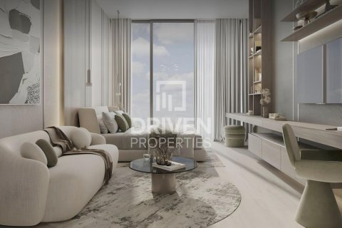 Lakás itt: Dubai Residence Complex, EAE, 1 szoba, 49.89 m², azonosító: 762236 - fénykép 12