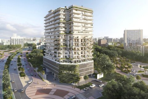 Lakás itt: Dubai Residence Complex, EAE, 1 szoba, 49.89 m², azonosító: 762236 - fénykép 10
