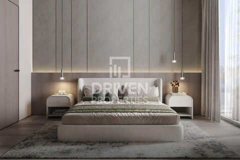 Lakás itt: Dubai Residence Complex, EAE, 1 szoba, 49.89 m², azonosító: 762236 - fénykép 17