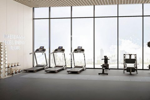 Lakás itt: Dubai Residence Complex, EAE, 1 szoba, 49.89 m², azonosító: 762236 - fénykép 6
