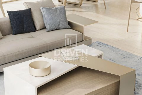 Lakás itt: Dubai Residence Complex, EAE, 1 szoba, 49.89 m², azonosító: 762236 - fénykép 9