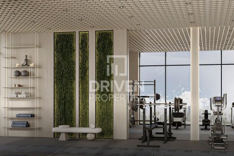Lakás itt: Dubai Residence Complex, EAE, 1 szoba, 49.89 m², azonosító: 762236 - fénykép 20