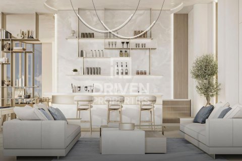 Lakás itt: Dubai Residence Complex, EAE, 1 szoba, 49.89 m², azonosító: 762236 - fénykép 7