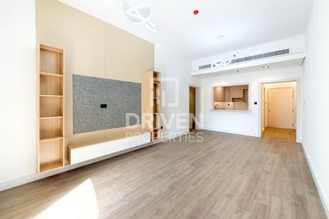 Купить квартиру в Джумейра Вилладж Серкл, Дубай, ОАЭ 1 спальня, 98.66м2, № 762237 - фото 3