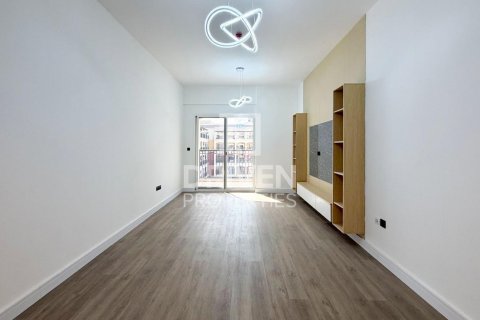 Διαμέρισμα σε Jumeirah Village Circle, Dubai, ΗΑΕ 1 υπνοδωμάτιο, 98.66 τ.μ. Αρ. 762237