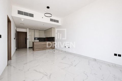 Appartement à vendre à  Business Bay, Dubai, EAU 1 chambre, 90.12 m2 № 762241 - photo 3