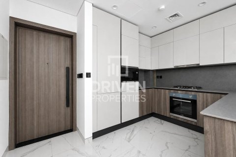 Appartement à vendre à  Business Bay, Dubai, EAU 1 chambre, 90.12 m2 № 762241 - photo 11