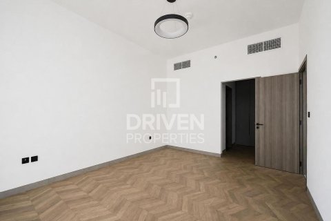 Appartement à vendre à  Business Bay, Dubai, EAU 1 chambre, 90.12 m2 № 762241 - photo 6