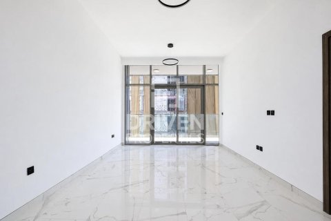 Appartement à vendre à  Business Bay, Dubai, EAU 1 chambre, 90.12 m2 № 762241 - photo 4