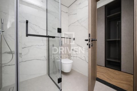 Appartement à vendre à  Business Bay, Dubai, EAU 1 chambre, 90.12 m2 № 762241 - photo 15