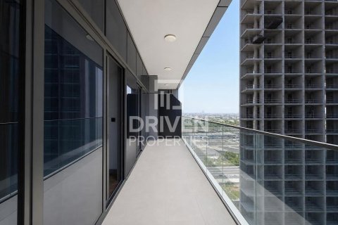 Appartement à vendre à  Business Bay, Dubai, EAU 1 chambre, 90.12 m2 № 762241 - photo 16
