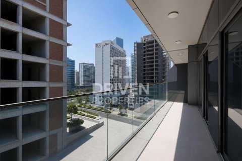 Appartement à vendre à  Business Bay, Dubai, EAU 1 chambre, 90.12 m2 № 762241 - photo 17