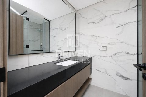 Appartement à vendre à  Business Bay, Dubai, EAU 1 chambre, 90.12 m2 № 762241 - photo 14