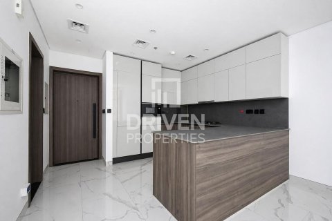 Appartement à vendre à  Business Bay, Dubai, EAU 1 chambre, 90.12 m2 № 762241 - photo 9