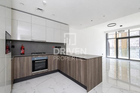 Appartement à vendre à  Business Bay, Dubai, EAU 1 chambre, 90.12 m2 № 762241 - photo 8